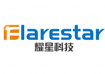 延長監控桿壽命的關鍵措施